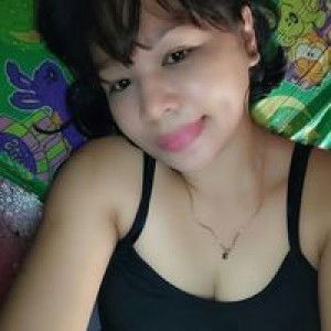 Madel Prane Genito profile icon