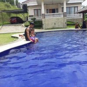 Andriansyah profile icon