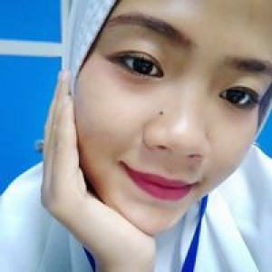 Dewi Agus profile icon