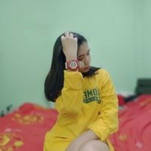 Nongyui Jiraporn profile icon