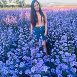 Wanwisa Lawilai profile icon