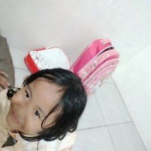 bundah alfiya profile icon