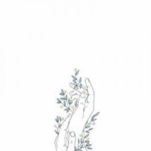 Novii Liinda profile icon