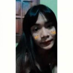 ลลิดา ดวงจำปา profile icon