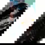 ลลิดา ดวงจำปา profile icon