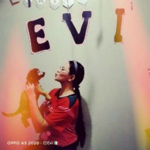 Jocelyn Rodriguez profile icon