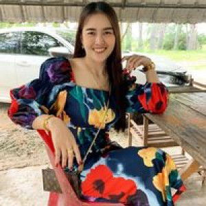 มาดาม อุ่น profile icon