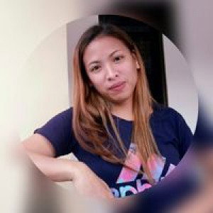 Grasha Timuat Soriano profile icon