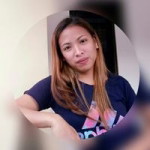 Grasha Timuat Soriano profile icon