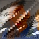 Theresa Maceda profile icon