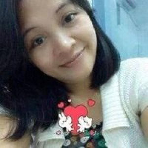 ArTha M profile icon