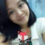 ArTha M profile icon