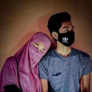 Nuralfa Pohma profile icon