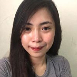 Jannica Singson dela Cruz profile icon