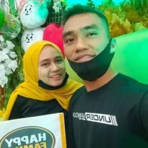 Allila Gracee profile icon