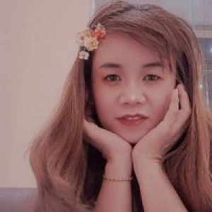 Huong Nhu profile icon