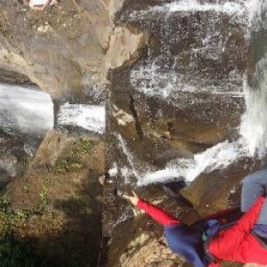 Rika puspitasari profile icon