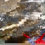 Rika puspitasari profile icon