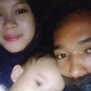 Wawah Pendek profile icon