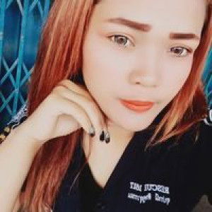 น้องง'ง มุกก profile icon