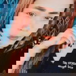 น้องง'ง มุกก profile icon