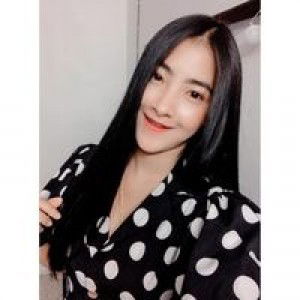 Araya Pimtong profile icon