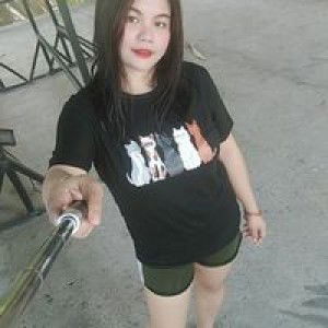 Angelica Abad profile icon