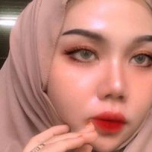 Wawa Lameraa profile icon