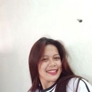 Maejoy Jamindang Patrimonio profile icon