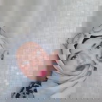 Dela Angela profile icon