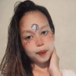Jang Trinidad Areja profile icon