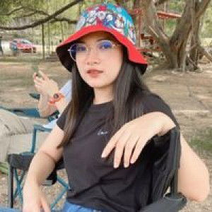 Aon Supchom profile icon