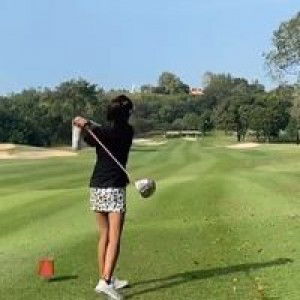 Ability Ability profile icon