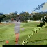 Ability Ability profile icon