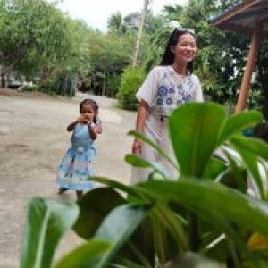 ชื่อแต เคป่ะ profile icon