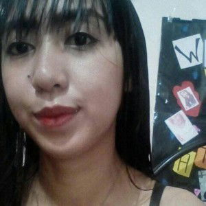 Anne Millendez profile icon