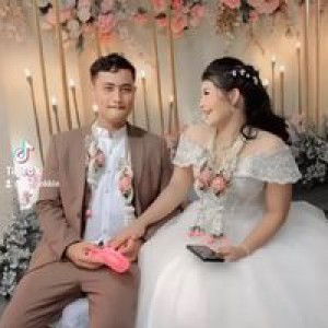 เสาวลักษณ์ บุญแก้ว profile icon