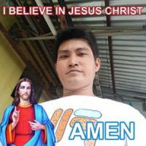 Regel Pabilonia profile icon