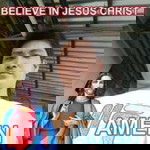 Regel Pabilonia profile icon