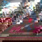 Inthira Janta profile icon