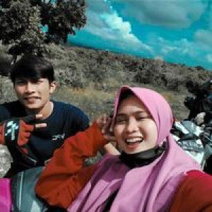 Roby Dhoyan profile icon