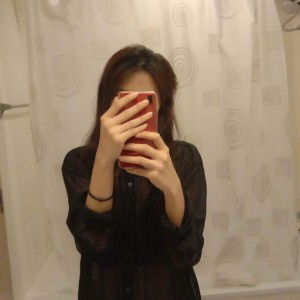 MilDMelo Melo profile icon