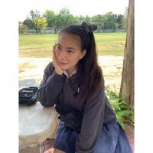 ปิยเนตร 'ร. profile icon