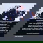 Ayu Arbiah profile icon