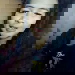 Sasina Sanit profile icon