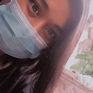 Darielle Lucas profile icon