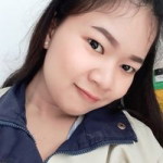 Wijitra Ta Promsimai profile icon