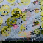 Rica May Somblingo - Belisario profile icon