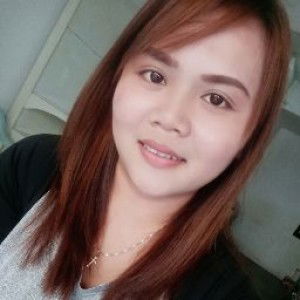 Bhiey Roslind profile icon