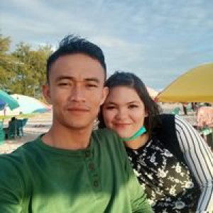 Dewi Sartika Naibaho profile icon